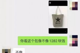 乐陵专业要账公司